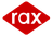 Rax-Tech International logo