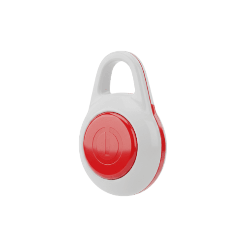 SOS Device
