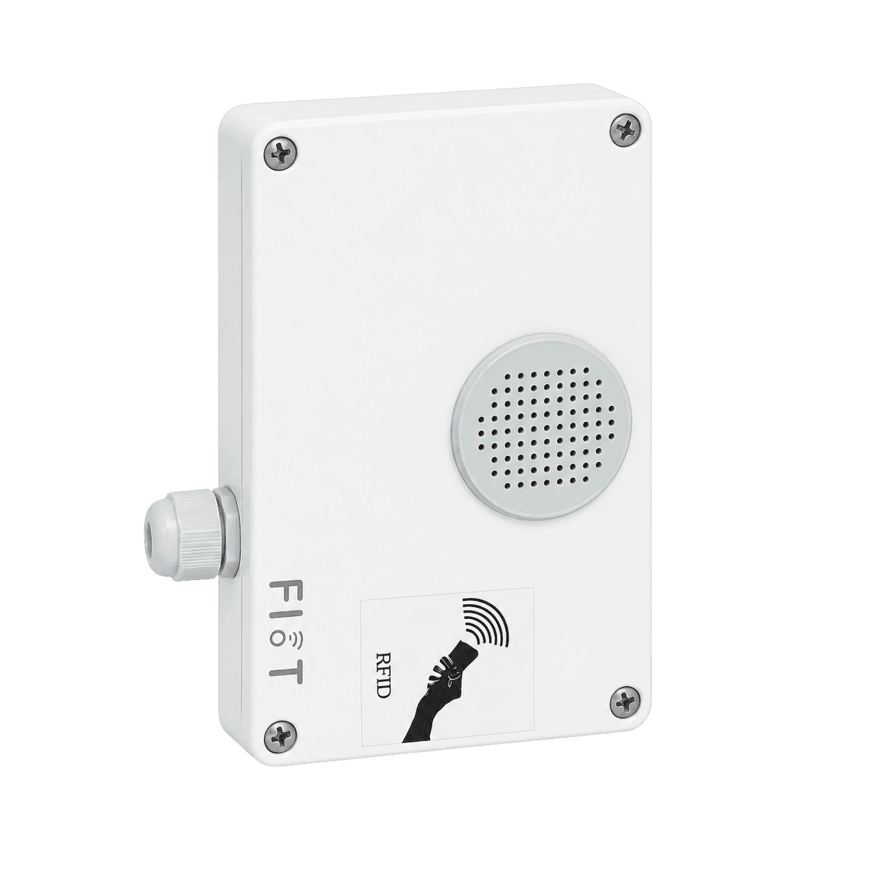 ZEN CRM Device