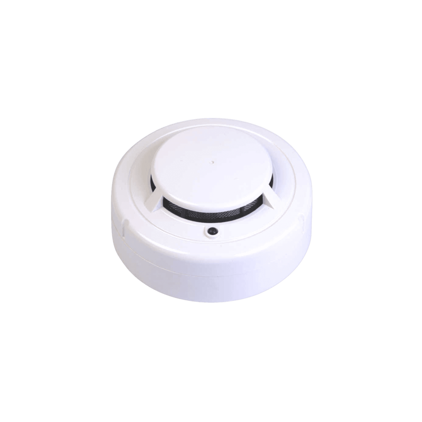 Smoke Detector