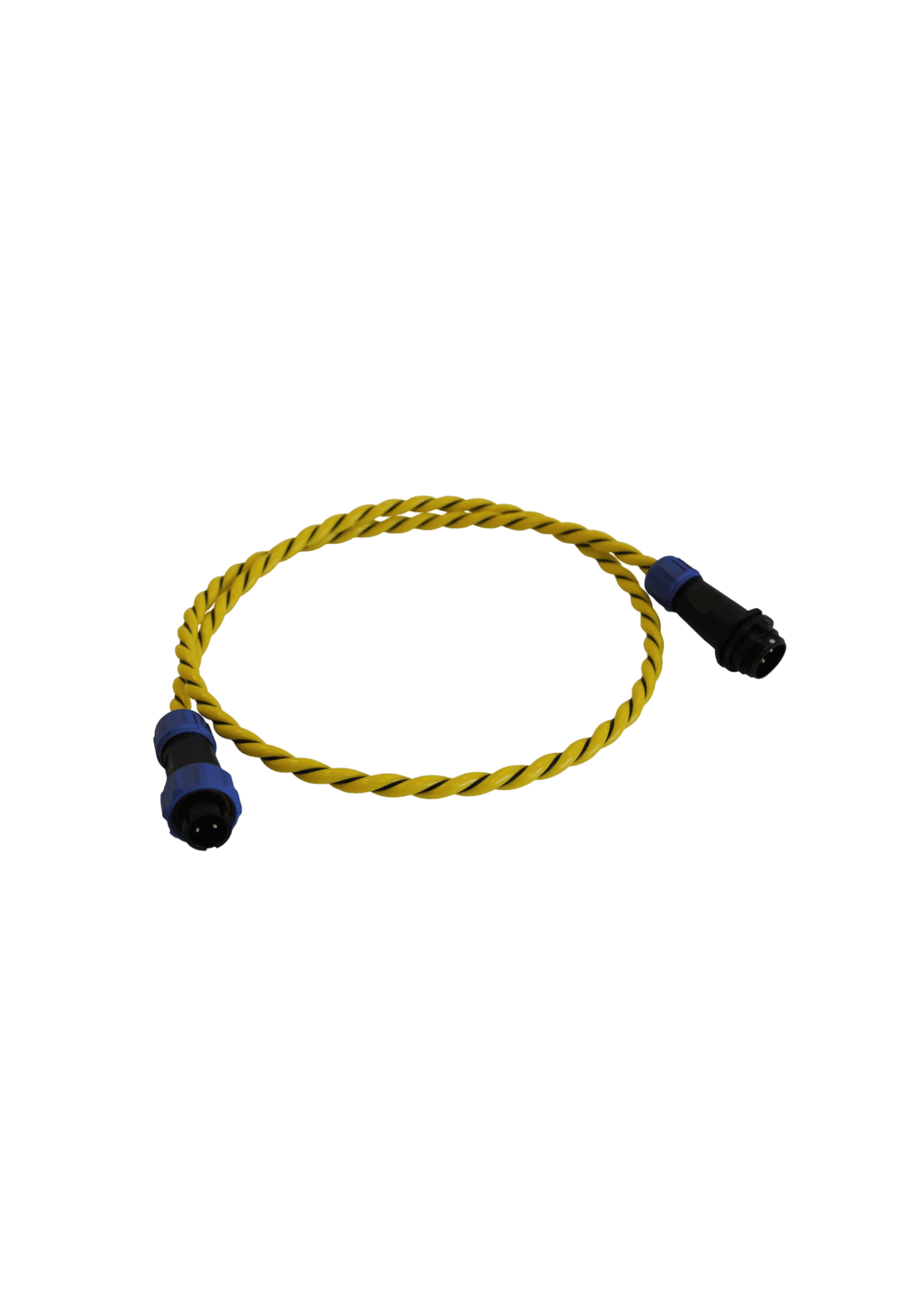Water-Leakage Sensor