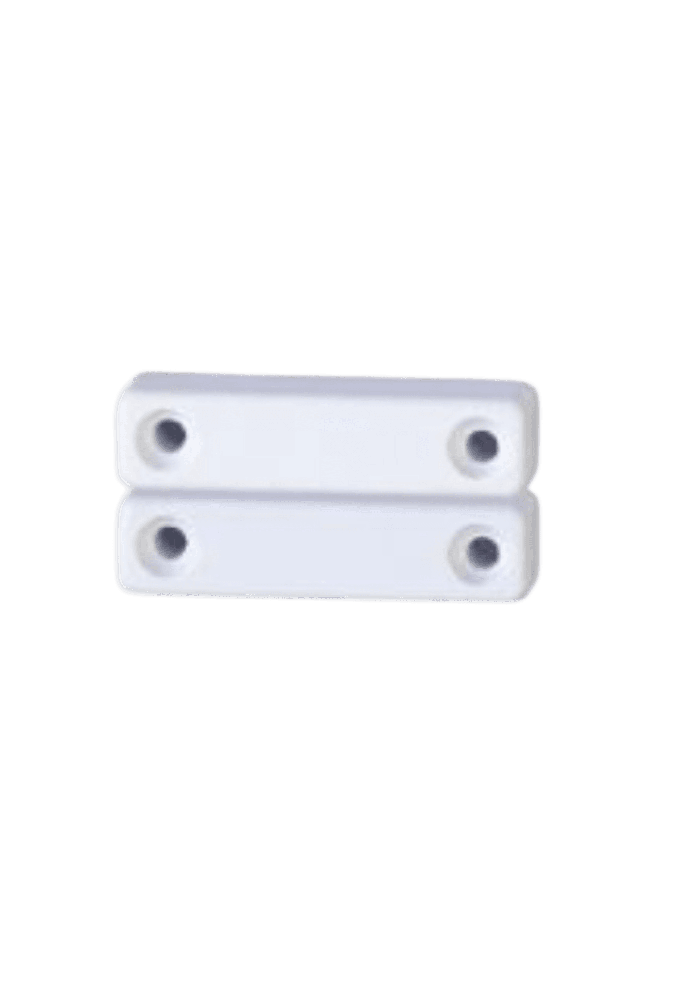 Door Sensor